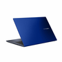 Ноутбук ASUS VivoBook 15 M513IA-BQ610 (90NB0RR6-M10270) - 3