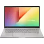 Ноутбук ASUS VivoBook 15 K513EQ-BN264 (90NB0SK3-M03390) - 1