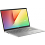 Ноутбук ASUS VivoBook 15 K513EQ-BN264 (90NB0SK3-M03390) - 2
