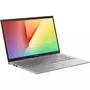 Ноутбук ASUS VivoBook 15 K513EQ-BN264 (90NB0SK3-M03390) - 2