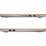 Ноутбук ASUS VivoBook 15 K513EQ-BN264 (90NB0SK3-M03390) - 5