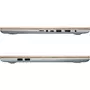 Ноутбук ASUS VivoBook 15 K513EQ-BN264 (90NB0SK3-M03390) - 5