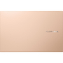 Ноутбук ASUS VivoBook 15 K513EQ-BN264 (90NB0SK3-M03390) - 8