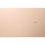 Ноутбук ASUS VivoBook 15 K513EQ-BN264 (90NB0SK3-M03390) - 8