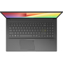 Ноутбук ASUS VivoBook 15 K513EQ-BN265 (90NB0SK1-M03400) - 3