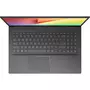 Ноутбук ASUS VivoBook 15 K513EQ-BN265 (90NB0SK1-M03400) - 3