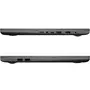 Ноутбук ASUS VivoBook 15 K513EQ-BN265 (90NB0SK1-M03400) - 4