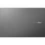 Ноутбук ASUS VivoBook 15 K513EQ-BN265 (90NB0SK1-M03400) - 7