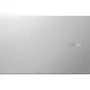 Ноутбук ASUS VivoBook 15 K513EQ-BN266 (90NB0SK2-M03410) - 7
