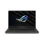 Ноутбук ASUS ROG Zephyrus GA503QR-HQ115 (90NR04P2-M02950) - 1