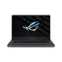 Ноутбук ASUS ROG Zephyrus GA503QR-HQ115 (90NR04P2-M02950) - 1
