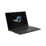 Ноутбук ASUS ROG Zephyrus GA503QR-HQ115 (90NR04P2-M02950) - 2