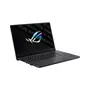 Ноутбук ASUS ROG Zephyrus GA503QR-HQ115 (90NR04P2-M02950) - 2