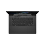 Ноутбук ASUS ROG Zephyrus GA503QR-HQ115 (90NR04P2-M02950) - 4
