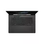 Ноутбук ASUS ROG Zephyrus GA503QR-HQ115 (90NR04P2-M02950) - 4