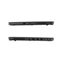 Ноутбук ASUS ROG Zephyrus GA503QR-HQ115 (90NR04P2-M02950) - 5