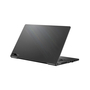 Ноутбук ASUS ROG Zephyrus GA503QR-HQ115 (90NR04P2-M02950) - 6