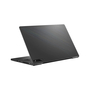 Ноутбук ASUS ROG Zephyrus GA503QR-HQ115 (90NR04P2-M02950) - 7