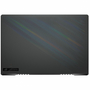 Ноутбук ASUS ROG Zephyrus GA503QR-HQ115 (90NR04P2-M02950) - 8