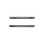 Ноутбук HP 15-dw1020ua (437K1EA) - 3