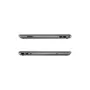Ноутбук HP 15-dw1020ua (437K1EA) - 3