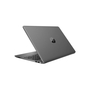 Ноутбук HP 15-dw1020ua (437K1EA) - 4