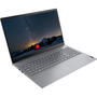 Ноутбук Lenovo ThinkBook 15 G3 ACL (21A4009QRA) - 1