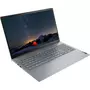 Ноутбук Lenovo ThinkBook 15 G3 ACL (21A4009QRA) - 1