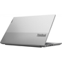 Ноутбук Lenovo ThinkBook 15 G3 ACL (21A4009QRA) - 5