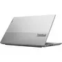 Ноутбук Lenovo ThinkBook 15 G3 ACL (21A40099RA) - 5