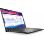 Ноутбук Dell Vostro 5410 (N3002VN5410UA01_2201_UBU) - 1
