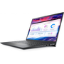 Ноутбук Dell Vostro 5410 (N3002VN5410UA01_2201_UBU) - 2