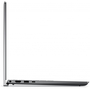 Ноутбук Dell Vostro 5410 (N3002VN5410UA01_2201_UBU) - 4