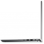 Ноутбук Dell Vostro 5410 (N3002VN5410UA01_2201_UBU) - 5