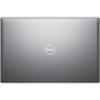 Ноутбук Dell Vostro 5410 (N3002VN5410UA01_2201_UBU) - 7