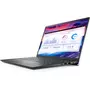 Ноутбук Dell Vostro 5410 (N4001VN5410UA01_2201_UBU) - 2