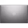 Ноутбук Dell Vostro 5410 (N4001VN5410UA01_2201_WP) - 7