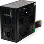 Блок питания Vinga 1800W (PSU-1800W) - 2