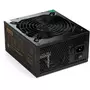 Блок питания Vinga 1800W (PSU-1800W) - 3