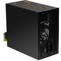 Блок питания Vinga 1800W (PSU-1800W) - 5