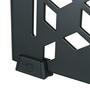 Корпус CoolerMaster MasterFrame 700 (MCF-MF700-KGNN-S00) - 9