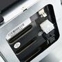 Корпус Silver Stone SST-CS381 - 3