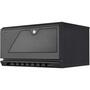 Корпус Silver Stone SST-CS381 - 4