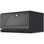 Корпус Silver Stone SST-CS381 - 4