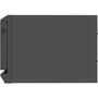 Корпус Silver Stone SST-CS381 - 5