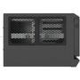 Корпус Silver Stone SST-CS381 - 6