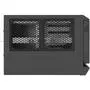 Корпус Silver Stone SST-CS381 - 6