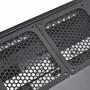 Корпус Silver Stone SST-CS381 - 8