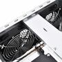 Корпус Silver Stone SST-CS381 - 9