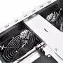 Корпус Silver Stone SST-CS381 - 9